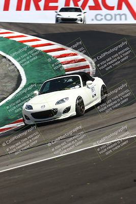 media/May-18-2025-Speed Ventures (Sun) [[b6e29aef7d]]/Yellow/Session 3 (Corkscrew)/